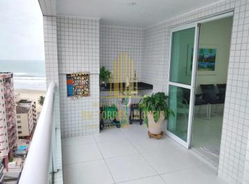 202409241609454361.jpeg · Apartamento para Locação em Praia Grande, Ocian, 3 dormitórios, 1 suíte, 2 vagas