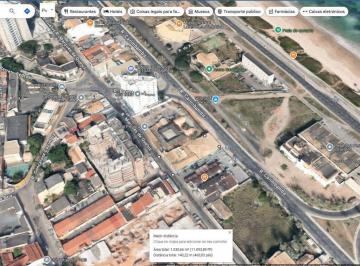 Terreno · 1000m² · Terreno à venda no bairro Patamares - Salvador/BA