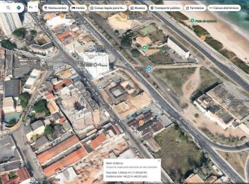 Terreno · 1000m² · Terreno à venda no bairro Patamares - Salvador/BA