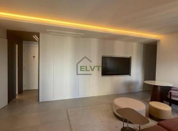 Apartamento · 82m² · 2 Quartos · 2 Vagas · Condomínio Ristretto - Lorian Boulevard - Apartamento à venda no Umuarama com 2 quartos