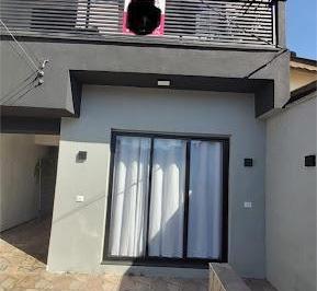 81f445a41f4f4f53a294204ead13aa9a2989bdf1 · Casa à venda, 270 m² por R$ 1.100.000,00 - Centro - Itapevi/SP