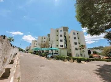 1ecafe5d5b048006d1a8d9c2f6bda9ed35982473 · Apartamento com 2 dormitórios à venda, 50 m² por R$ 217.000,00 - Jardim Mariana - Cajamar/SP