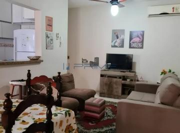 Apartamento · 78m² · 3 Quartos · 1 Vaga · Apartamento 3 quartos à venda no bairro Partenon - Porto Alegre/RS
