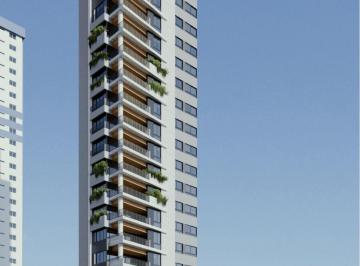 Fachada · 360 House