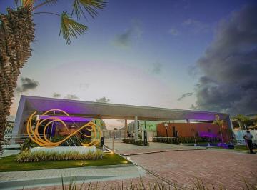 Portaria · House