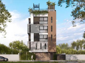 Fachada · Turtur Nest Flat