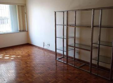 Apartamento · 115m² · 2 Quartos · Apartamento Centro, Campinas/SP
