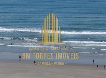 2023020211331423061.jpg · Apartamento para Venda em Praia Grande, Guilhermina, 2 dormitórios, 1 suíte, 2 vagas
