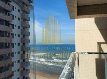 20220718152116467566.jpg · Apartamento para Venda em Praia Grande, Caiçara, 1 dormitório, 1 suíte, 1 banheiro