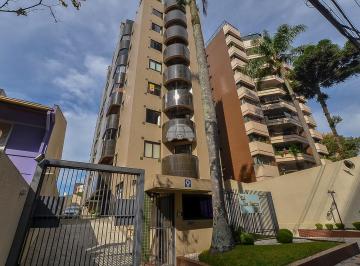 31_1_1.jpg · Apartamento à venda - em Mercês