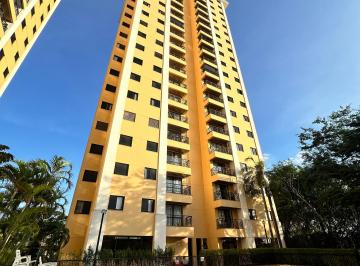 Apartamento de 3 quartos, São Paulo · Apartamento Butantã , 3 dormitórios sendo 1 suíte , 1 vaga .FL58