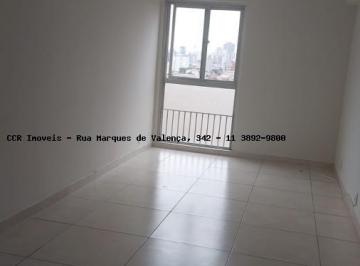 202504121044072229.jpeg · Apartamento para Venda em São Paulo, Alto da Mooca, 2 dormitórios, 1 banheiro, 1 vaga