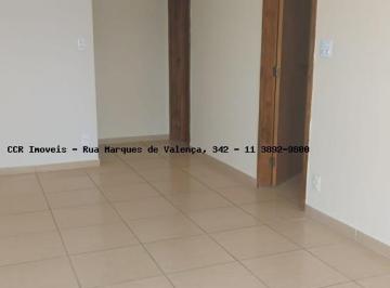 202509021508092654.jpeg · Apartamento para Venda em São Paulo, Alto da Mooca, 2 dormitórios, 1 banheiro, 1 vaga