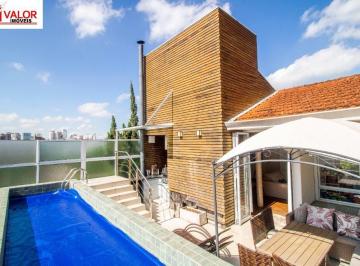 Foto 01 · CASA EM CONDOMINIO -  VENDA  Localização cobiçada em frente ao condomínio Pignatari e próxima às mel