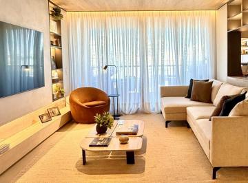 202505221152438657.jpeg · Invista em Luxo: Apartamento Exclusivo no Sudoeste Brasília