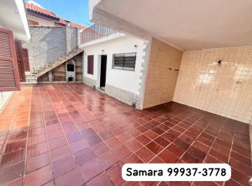 Casa de 3 quartos, São Paulo · CASA TÉRREA 3 QUARTOS COM QUINTAL E EDICULA NO BUTANTÃ FL48