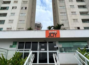 Apartamento de 2 quartos, Goiânia · Apartamento 2 quartos, Eldorado, Village Veneza, Vila Alpes, Sudoeste,Invent Joy
