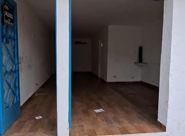 Comercial , São Paulo · Aluga-se Salão comercial Rua Americo Brasiliense