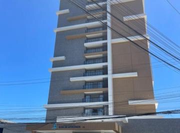 202505221002274896.jpg · Studio para Venda em Salvador, Itapuã, 1 dormitório, 2 banheiros, 1 vaga