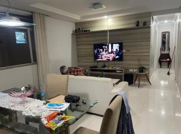 202503241117184437.jpeg · Apartamento para Venda em Salvador, Pituba, 3 dormitórios, 1 suíte, 2 banheiros