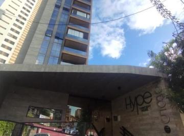 202505241048584492.jpeg · Apartamento para Venda em Salvador, Caminho das Árvores, 2 dormitórios, 1 suíte, 1 banheiro, 2 vagas