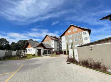 Apartamento de 2 quartos, Canela · Apartamento em Canela, 2 quartos