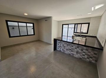 Casa de 3 quartos, Jundiaí · #Casa Nova em condomínio, à venda, em Jundiaí# - Loteamento Reserva da Mata -