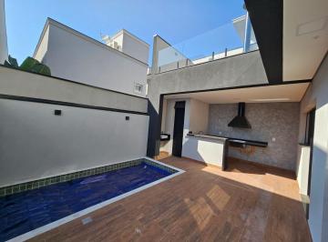Casa de 3 quartos, Jundiaí · #Casa Nova em Condomínio, à venda, em Jundiaí# - Loteamento Reserva da Mata - 3 Dorms, 4 Vagas!