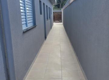 Casa , Itanhaém · Casa a vend no umuarama em itanhaém.