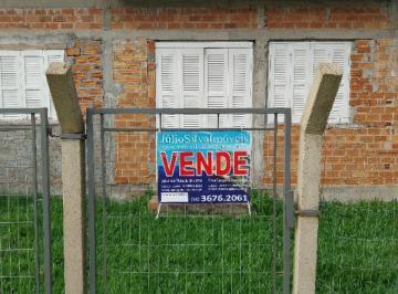 Foto 01 · Casa, Caramuru, Arambaré, RS