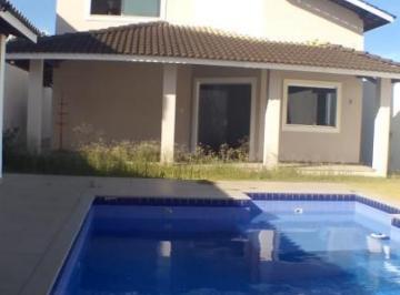202502051328093629.jpeg · Casa para Venda em Lauro de Freitas, Centro, 4 dormitórios, 2 suítes, 1 banheiro, 2 vagas