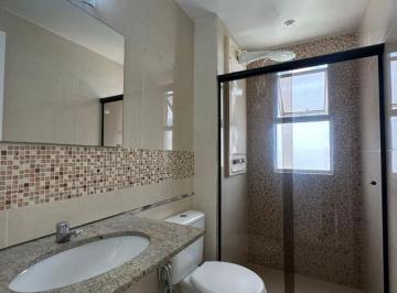 20250205092423228.jpeg · Apartamento para Venda em Salvador, Piatã, 3 dormitórios, 1 suíte, 1 banheiro, 1 vaga