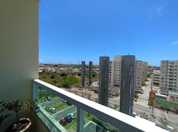 202501221239562698.jpeg · Apartamento para Venda em Lauro de Freitas, Centro, 2 dormitórios, 1 banheiro, 2 vagas