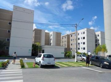 2024100414320484.jpeg · Apartamento para Venda em Camaçari, Boa União (Abrantes), 2 dormitórios, 1 banheiro, 1 vaga