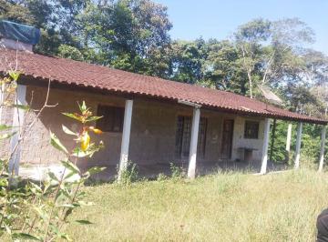 Rural de 2 quartos, Juquitiba · Chácara em Juquitiba SP COD: 5622 F:(11) 97302-9229 CESAR