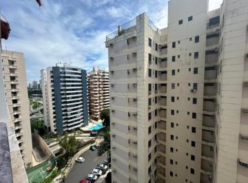 20240606121317689978.jpg · Apartamento para Venda em Salvador, Itaigara, 4 dormitórios, 1 suíte, 1 banheiro, 2 vagas