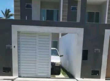 20230824183022215465.jpg · Casa de Praia para Venda em Lauro de Freitas, Ipitanga, 3 dormitórios, 2 suítes, 3 banheiros, 2 vaga