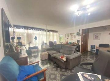 Apartamento de 3 quartos, Santos · Apartamento à venda 3 quartos na orla de Santos na Pompéia