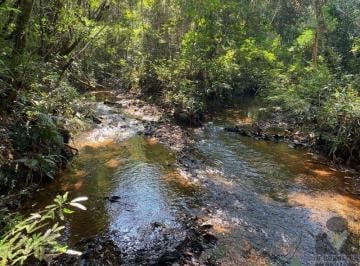 Foto · Chácara à venda em Caeté - MG: 20.000m² no bairro Quintas da Serra, oportunidade única!