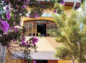Foto 01 · Vande-se casa em Taubaté e aceita permuta em Ubatuba