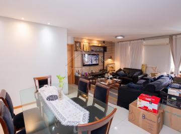 Apartamento de 3 quartos, Águas Claras · Antares Club - 110m² - 3 quartos - 2 suítes - 2 vagas