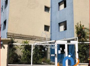 Foto 01 · Apartamento à venda em São Paulo-SP, Vila Buarque: 1 quarto, 1 banheiro, 27m² de área. Aproveite est