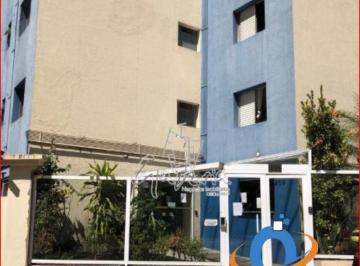 Foto 01 · Apartamento à venda em São Paulo-SP, Vila Buarque: 1 quarto, 1 banheiro, 27m² de área. Aproveite est