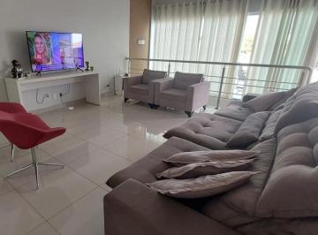 Casa de 4 quartos, Gama · PONTE ALTA - SOBRADO EM CONDOMÍNIO CONSOLIDADO