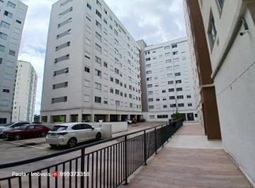 Apartamento de 1 quarto, São Paulo · Apartamento 1 quarto ao lado da USP FL14