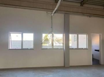 Comercial · 460m² · 4 Vagas · Galpão comercial para locação - Vila Lucy - Sorocaba - Zona Oeste
