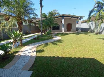 Casa , São Sebastião · Casa Praia de Boraceia Soa Sebastião