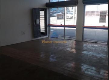 202408281151426933.jpg · Salão Comercial para Locação em Itatiba, Centro, 2 banheiros