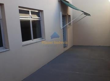 202408281152162051.jpg · Prédio Comercial para Locação em Itatiba, Centro, 10 banheiros