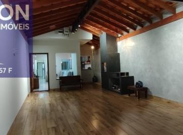 Foto 01 · Casa, Jardim Santa Amélia, Assis, SP